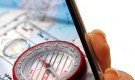 【特集】iPhone 旅行 Guide！外遊必備 App！