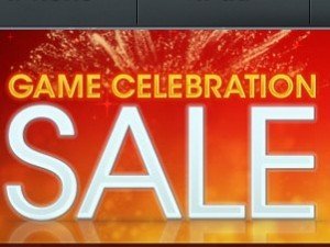 EA 100 多款勁作全部 1 折!US$0.99 買大作! EA 100 多款勁作全部 1 折!US$0.99 買大作!
