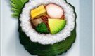 Evernote 出品！雲端美食記錄器！