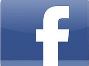 修正問題！Facebook 4.0.3 for iPhone/iPad 可以下載了！