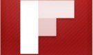 Flipboard 登陸 iPhone！雜誌式看 Facebook 新感受！
