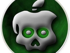 pod2g iOS 5.1.1 完美 JB 全線 iPhone/iPad 也支援! pod2g iOS 5.1.1 完美 JB 全線 iPhone/iPad 也支援!