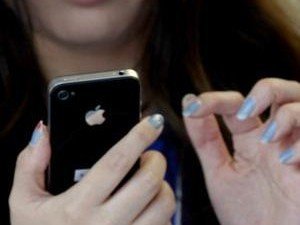無須 Siri!辨字超準確!中文語音輸入免費實現! 無須 Siri!辨字超準確!中文語音輸入免費實現!
