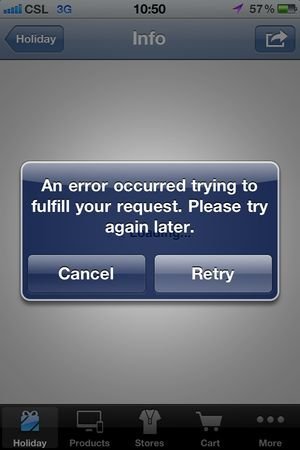 itunesapp itunesapp