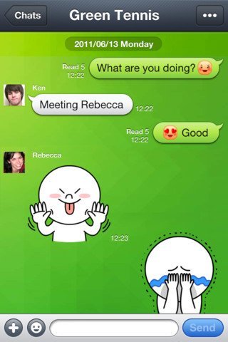 line_04 line 04