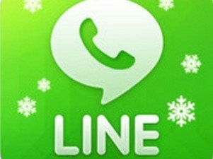加入 200 多個新表情圖示！LINE 1.6 新版可以下載了！