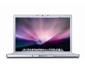 新一代 MacBook 六月發佈?規格、Benchmark 率先曝光! 新一代 MacBook 六月發佈?規格、Benchmark 率先曝光!