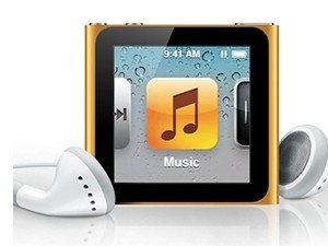 每周抽 iPod Nano 及總獎金 140 元美元 每周抽 iPod Nano 及總獎金 140 元美元