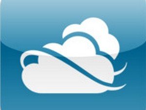 MS 出品！25GB 雲端硬碟 SkyDrive 登場 iPhone