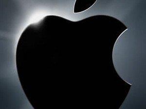 Apple 總部原來就是這樣! Apple 總部原來就是這樣!