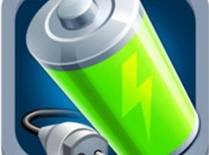iOS 5.01/iPhone 4S 省電 6 技巧！