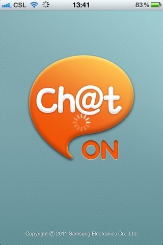 chaton05