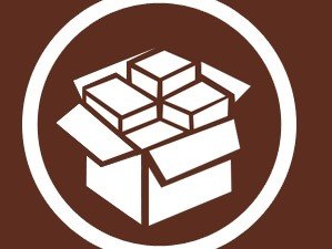 10 大正版 Cydia 工具大抽獎!送出 100 份! 10 大正版 Cydia 工具大抽獎!送出 100 份!