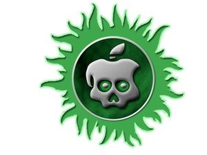 太快了！iOS 6 Beta 已成功 JB！