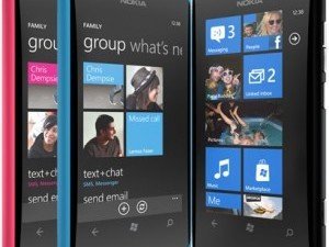 傳 Samsung 有意收購 Nokia! 傳 Samsung 有意收購 Nokia!