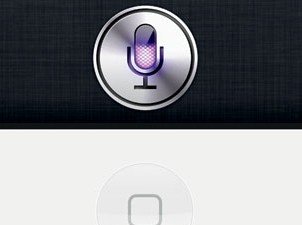 無須 SBSettings!讓 Siri 幫你開啟 WiFi/Blutooth/3G! 無須 SBSettings!讓 Siri 幫你開啟 WiFi/Blutooth/3G!