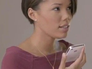 Siri 取代品 Sara 登場!全線 iOS 裝置也能用! Siri 取代品 Sara 登場!全線 iOS 裝置也能用!