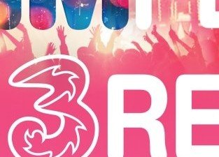 吸 SmarTone 客戶？3HK 推無限數上網「最後召集」廣告！