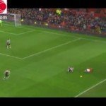 cabletv_04