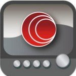 cabletv_thumb