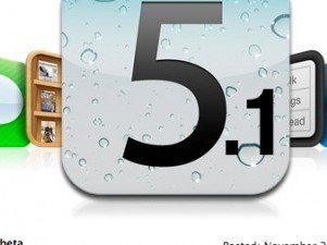 pod2g 已完成 iOS 5.1 完美 JB?! pod2g 已完成 iOS 5.1 完美 JB?!
