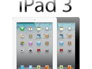 收看 Apple 新一代 iPad 發佈會方法(不斷更新) 收看 Apple 新一代 iPad 發佈會方法(不斷更新)