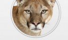 OS X Mountain Lion 可以下載了！5 大最出色新功能檢閱！