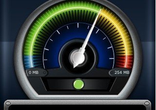 5 秒令你的 iPhone 釋放最多可用記憶體