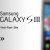 Samsung 諷刺 iPhone 用戶是羊群？！