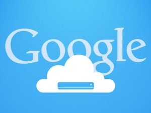 萬眾期待！Google Drive 正式登場！最大可達 16TB！
