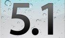 Home 鍵可以休息了！ iOS 5.1 全新攝影快速鍵！
