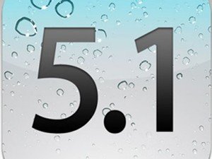 iOS 5.1@iPad 2 JB 成功了! iOS 5.1@iPad 2 JB 成功了!