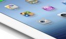 新一代 iPad 重點全面剖析