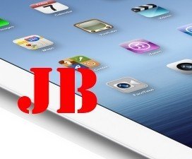 5 個為 iOS 5.1.1 完美 JB 而作的準備 5 個為 iOS 5.1.1 完美 JB 而作的準備