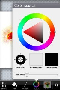 强大图像处理软件!功能齐全! - New MobileLife