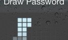 比 Android 更強！讓 iPhone 加入更先進的畫圖解鎖功能！