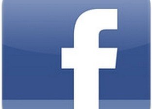 Facebook 正重新設計超快版本 iPhone App！下月現身！
