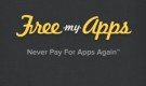 不用再等限免/抽獎了！10 分鐘即時換正版 App！