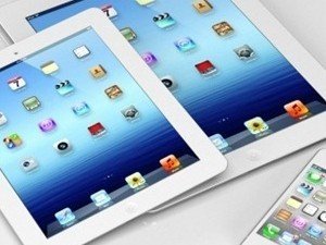 分析師：Apple 正準備一場史無前例的發佈會！