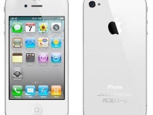 iPhone 4 壞了可免費更換 iPhone 4S?! iPhone 4 壞了可免費更換 iPhone 4S?!