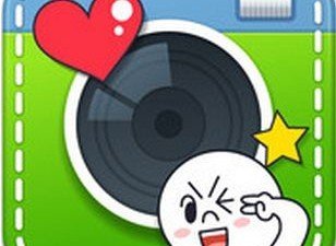 LINE Camera 重型更新來了！8 大重點全面睇！
