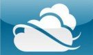 快！SkyDrive 免費升級 25GB 教學！跟 Dropbox 能跟電腦同步了！