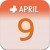 全世界假期!一套便能 App 盡掌握! 全世界假期!一套便能 App 盡掌握!