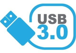 MacBook Pro 大變身!極薄 + Retina + USB 3.0! MacBook Pro 大變身!極薄 + Retina + USB 3.0!