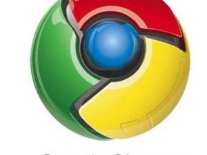 Google 要將 Chrome Browser 移植到 iOS 平台! Google 要將 Chrome Browser 移植到 iOS 平台!