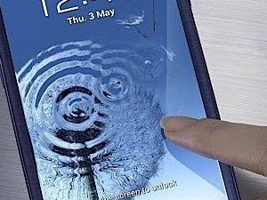 Apple 下一個目標!要求美國法院下令禁售 Galaxy S III! Apple 下一個目標!要求美國法院下令禁售 Galaxy S III!