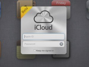 iCloud.com 更新!加入 Notes、Reminders 功能! iCloud.com 更新!加入 Notes、Reminders 功能!