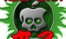 iOS 5.1.1 完美 JB 實戰詳細教學！4 大準備要點  X 疑難排解方法！