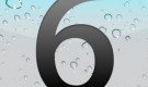 iOS 6 Beta 影片 Youtube 流出！