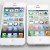 如果 iPhone 5 真的是 4″ 樣子可能會是這樣… 如果 iPhone 5 真的是 4″ 樣子可能會是這樣…